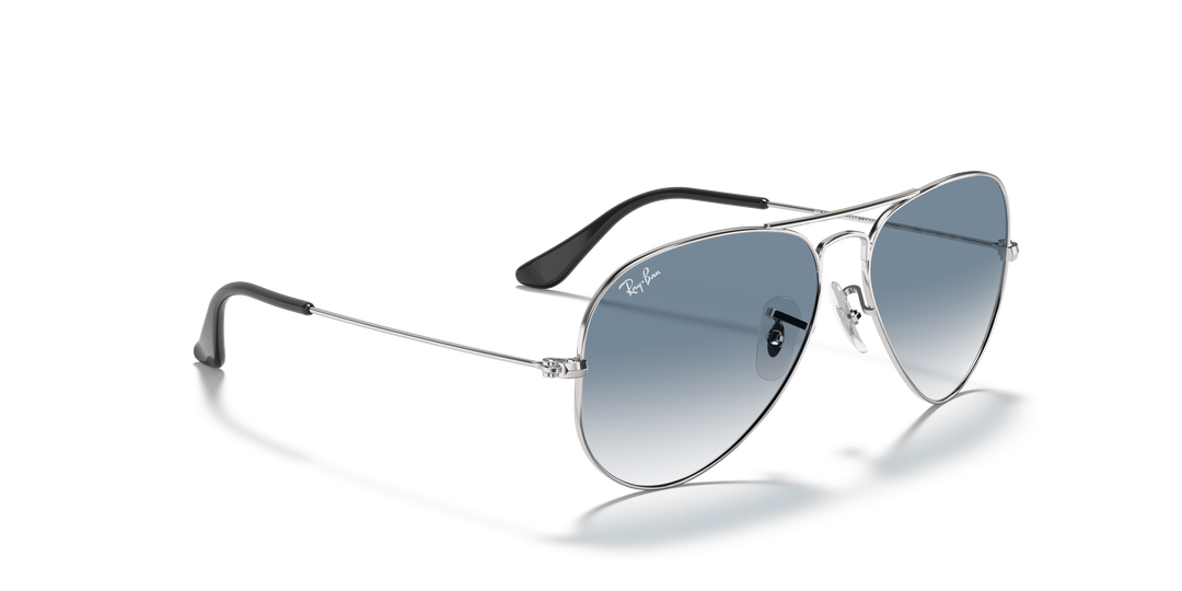 reval-myl-photo:RB3025_003_3F:0rb3025_003_3f_std_shad_al2 #color_plateado-azul-claro-degrade