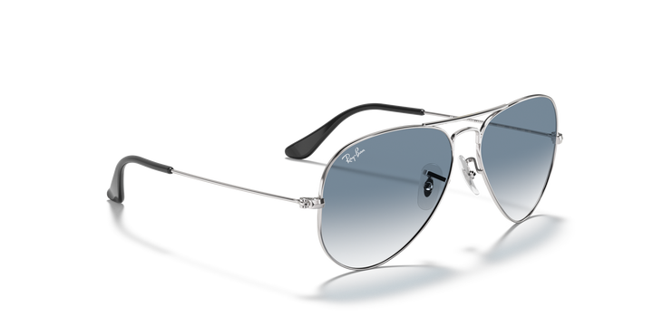 reval-myl-photo:RB3025_003_3F:0rb3025_003_3f_std_shad_al2 #color_plateado-azul-claro-degrade