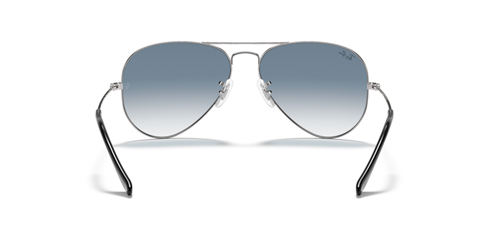 reval-myl-photo:RB3025_003_3F:0rb3025_003_3f_std_shad_bk #color_plateado-azul-claro-degrade