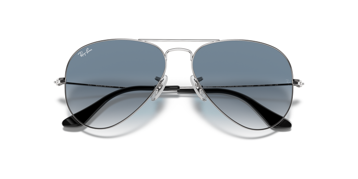 reval-myl-photo:RB3025_003_3F:0rb3025_003_3f_std_shad_cfr #color_plateado-azul-claro-degrade