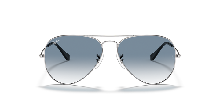 reval-myl-photo:RB3025_003_3F:0rb3025_003_3f_std_shad_fr #color_plateado-azul-claro-degrade