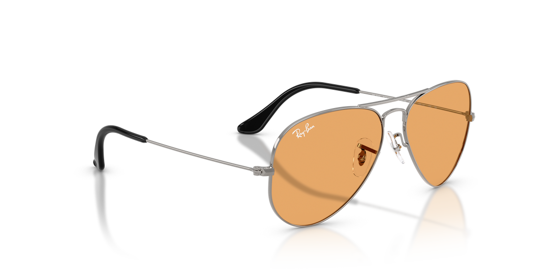 reval-myl-photo:RB3025_004_33:0rb3025_004_33_p21_shad_al2 #color_gris-plomo-naranja