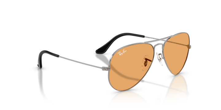 reval-myl-photo:RB3025_004_33:0rb3025_004_33_p21_shad_al2 #color_gris-plomo-naranja