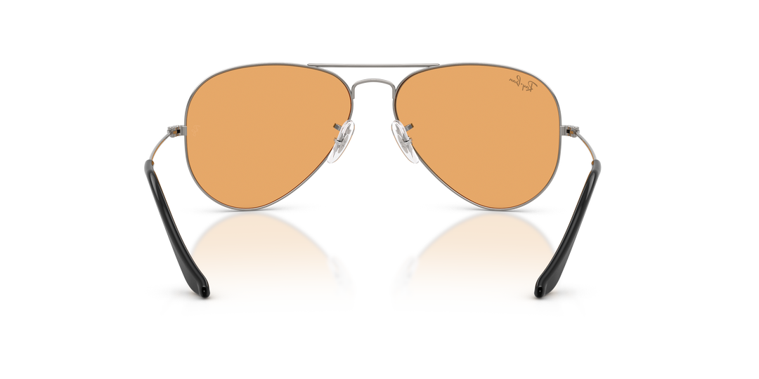 reval-myl-photo:RB3025_004_33:0rb3025_004_33_p21_shad_bk #color_gris-plomo-naranja