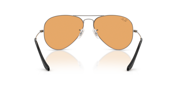 reval-myl-photo:RB3025_004_33:0rb3025_004_33_p21_shad_bk #color_gris-plomo-naranja