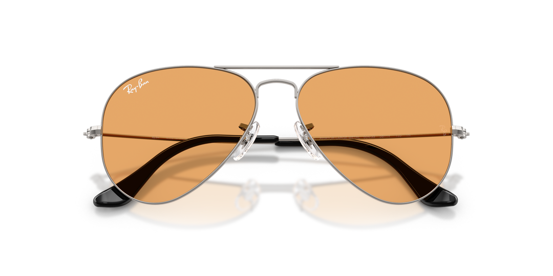reval-myl-photo:RB3025_004_33:0rb3025_004_33_p21_shad_cfr #color_gris-plomo-naranja