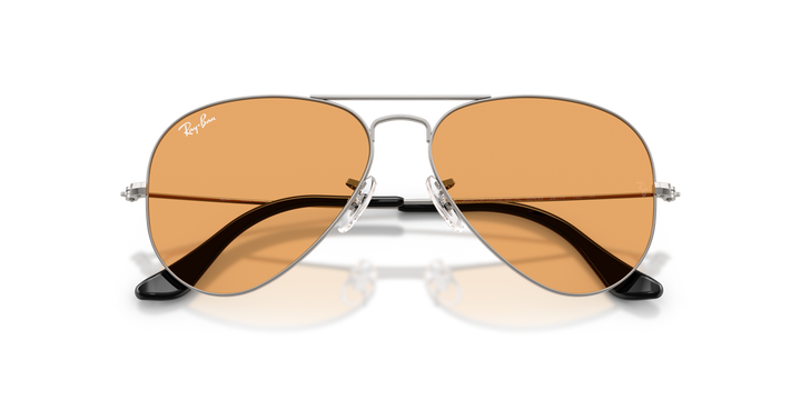 reval-myl-photo:RB3025_004_33:0rb3025_004_33_p21_shad_cfr #color_gris-plomo-naranja