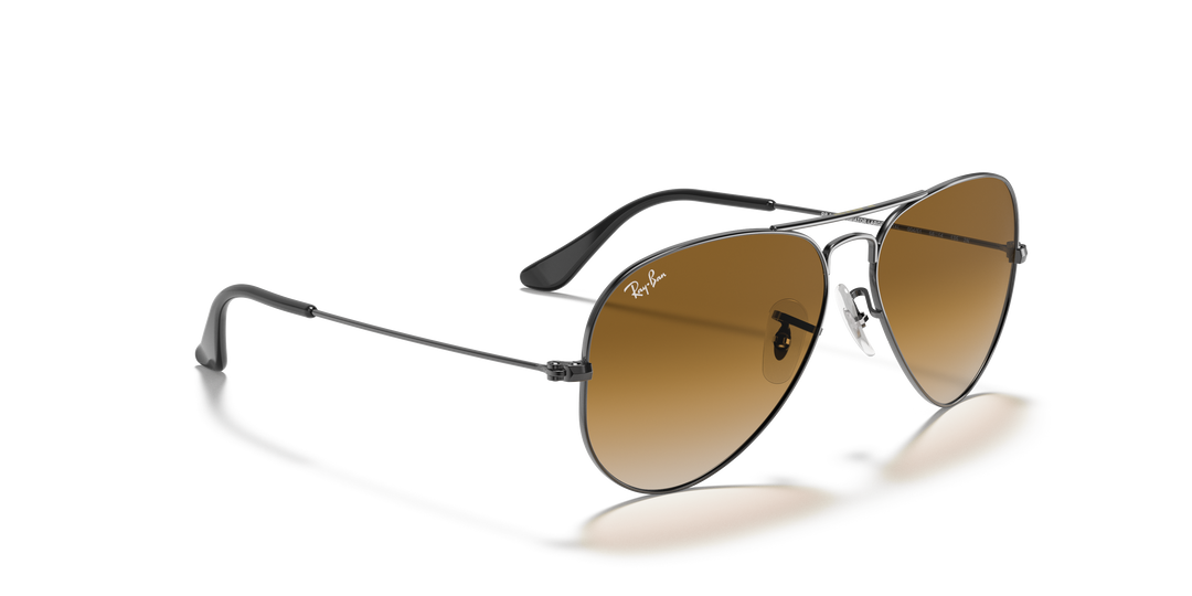 reval-myl-photo:RB3025_004_51:0rb3025_004_51_std_shad_al2 #color_gris-plomo-marron-claro-degrade