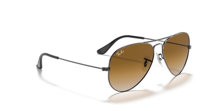 reval-myl-photo:RB3025_004_51:0rb3025_004_51_std_shad_al2 #color_gris-plomo-marron-claro-degrade