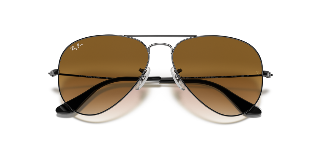reval-myl-photo:RB3025_004_51:0rb3025_004_51_std_shad_cfr #color_gris-plomo-marron-claro-degrade
