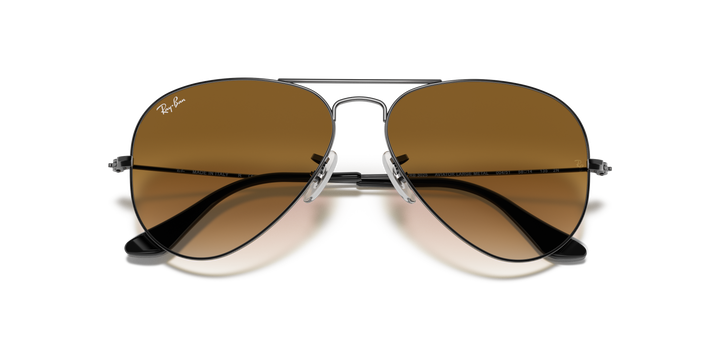 reval-myl-photo:RB3025_004_51:0rb3025_004_51_std_shad_cfr #color_gris-plomo-marron-claro-degrade