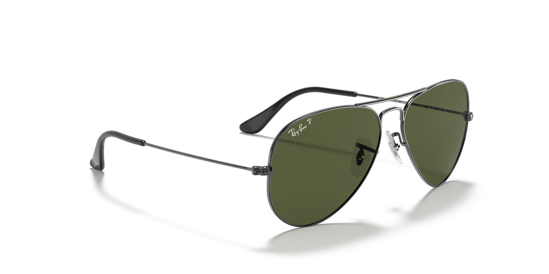 reval-myl-photo:RB3025_004_58:0rb3025_004_58_std_shad_al2 #color_polarizado-gris-plomo-g-15-verde