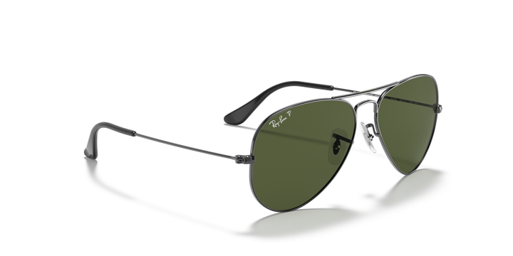 reval-myl-photo:RB3025_004_58:0rb3025_004_58_std_shad_al2 #color_polarizado-gris-plomo-g-15-verde