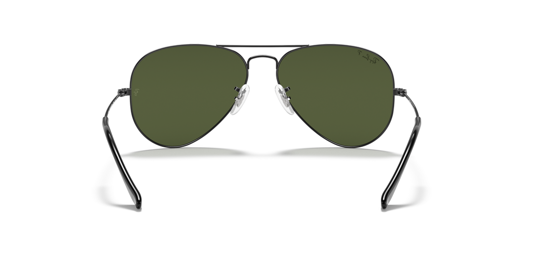 reval-myl-photo:RB3025_004_58:0rb3025_004_58_std_shad_bk #color_polarizado-gris-plomo-g-15-verde