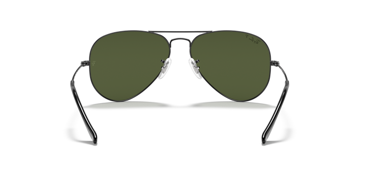reval-myl-photo:RB3025_004_58:0rb3025_004_58_std_shad_bk #color_polarizado-gris-plomo-g-15-verde