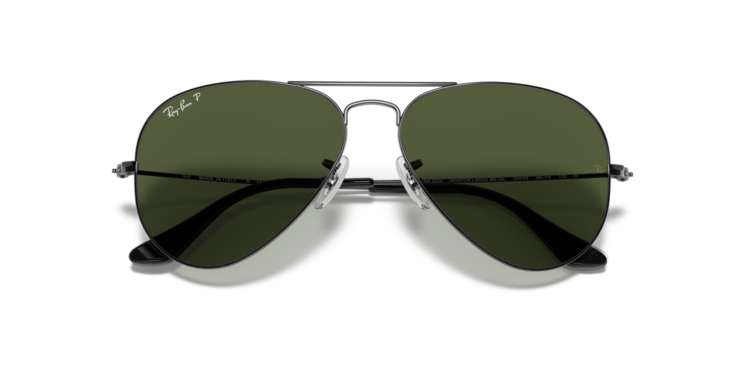 reval-myl-photo:RB3025_004_58:0rb3025_004_58_std_shad_cfr #color_polarizado-gris-plomo-g-15-verde