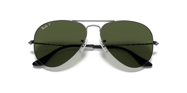 reval-myl-photo:RB3025_004_58:0rb3025_004_58_std_shad_cfr #color_polarizado-gris-plomo-g-15-verde