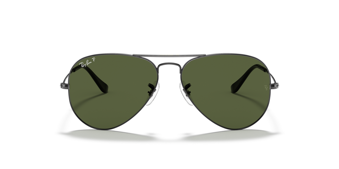 reval-myl-photo:RB3025_004_58:0rb3025_004_58_std_shad_fr #color_polarizado-gris-plomo-g-15-verde