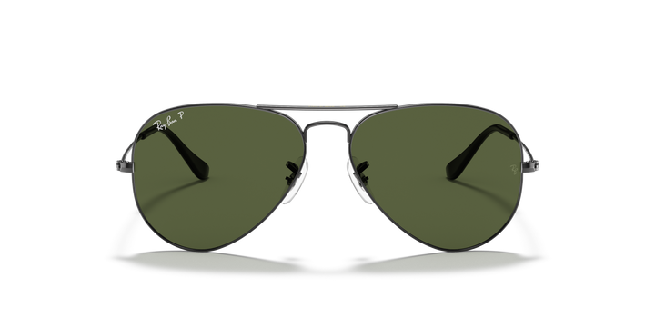 reval-myl-photo:RB3025_004_58:0rb3025_004_58_std_shad_fr #color_polarizado-gris-plomo-g-15-verde