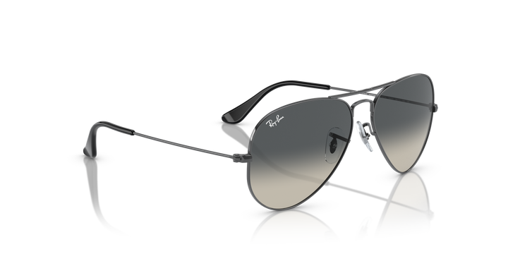 reval-myl-photo:RB3025_004_71:0rb3025_004_71_p21_shad_al2 #color_gris-plomo-gris