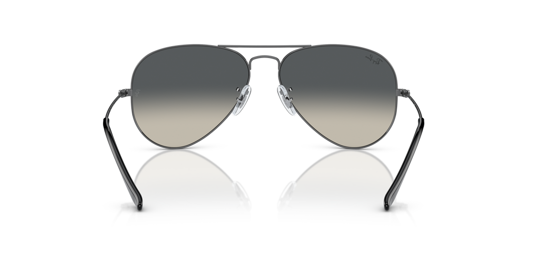 reval-myl-photo:RB3025_004_71:0rb3025_004_71_p21_shad_bk #color_gris-plomo-gris