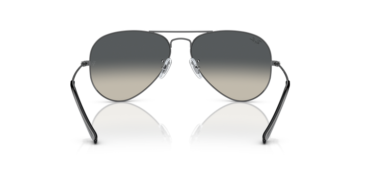 reval-myl-photo:RB3025_004_71:0rb3025_004_71_p21_shad_bk #color_gris-plomo-gris