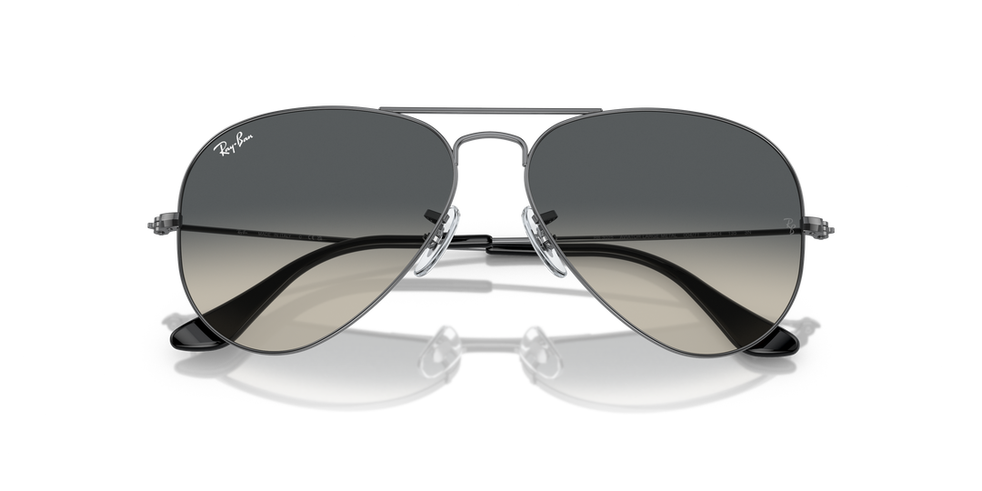reval-myl-photo:RB3025_004_71:0rb3025_004_71_p21_shad_cfr #color_gris-plomo-gris