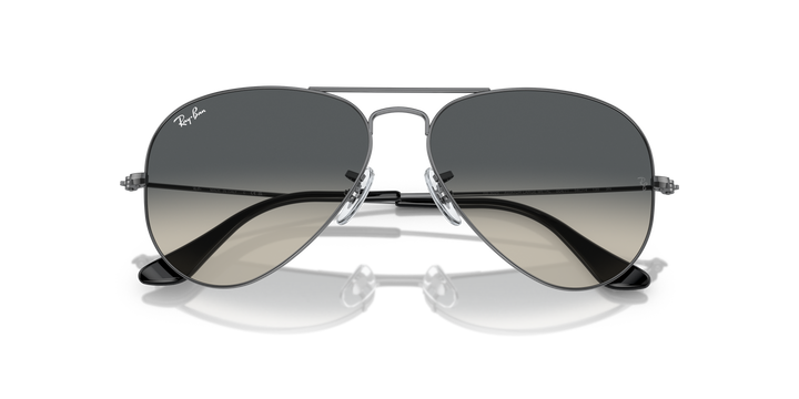 reval-myl-photo:RB3025_004_71:0rb3025_004_71_p21_shad_cfr #color_gris-plomo-gris