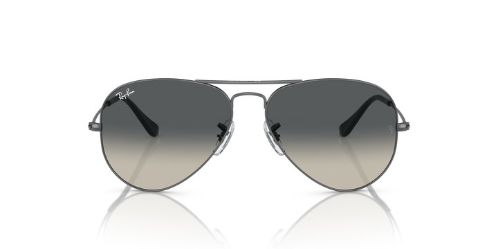 reval-myl-photo:RB3025_004_71:0rb3025_004_71_p21_shad_fr #color_gris-plomo-gris