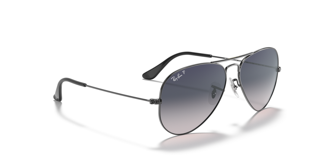 reval-myl-photo:RB3025_004_78:0rb3025_004_78_std_shad_al2 #color_polarizado-gris-plomo-azul-degrade