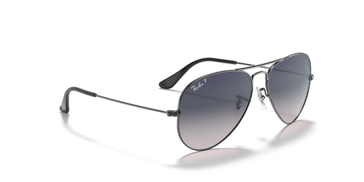reval-myl-photo:RB3025_004_78:0rb3025_004_78_std_shad_al2 #color_polarizado-gris-plomo-azul-degrade