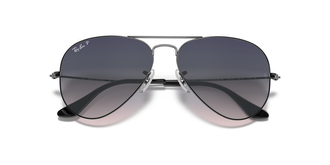 reval-myl-photo:RB3025_004_78:0rb3025_004_78_std_shad_cfr #color_polarizado-gris-plomo-azul-degrade
