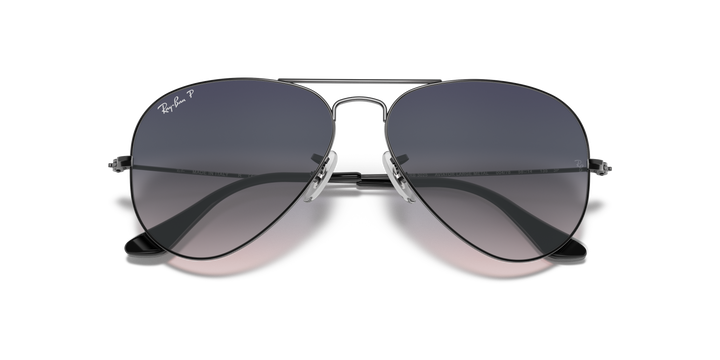 reval-myl-photo:RB3025_004_78:0rb3025_004_78_std_shad_cfr #color_polarizado-gris-plomo-azul-degrade