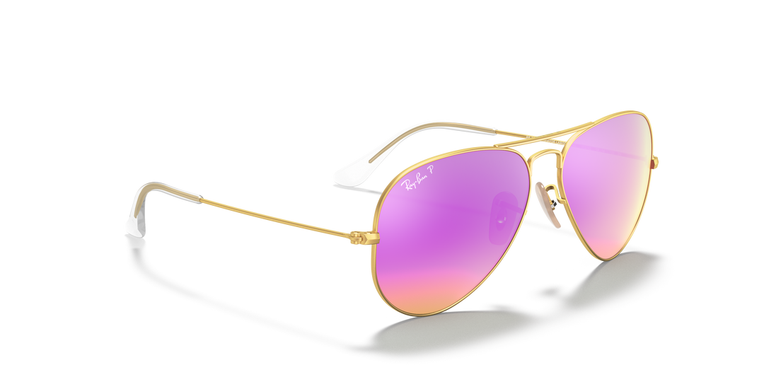reval-myl-photo:RB3025_112_1Q:0rb3025_112_1q_std_shad_al2 #color_polarizado-dorado-cyclamen-flash