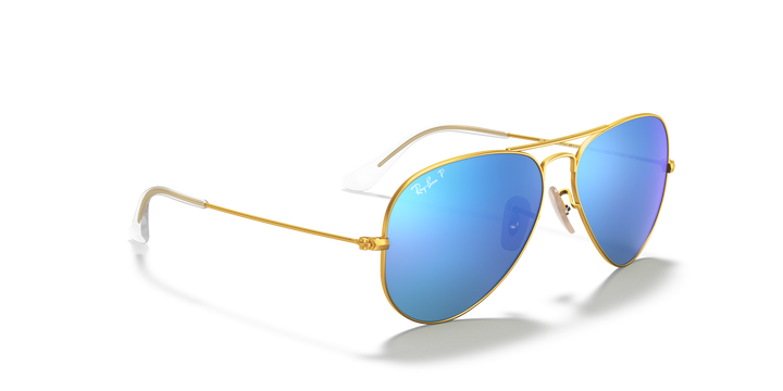 reval-myl-photo:RB3025_112_4L:0rb3025_112_4l_std_shad_al2 #color_polarizado-dorado-azul