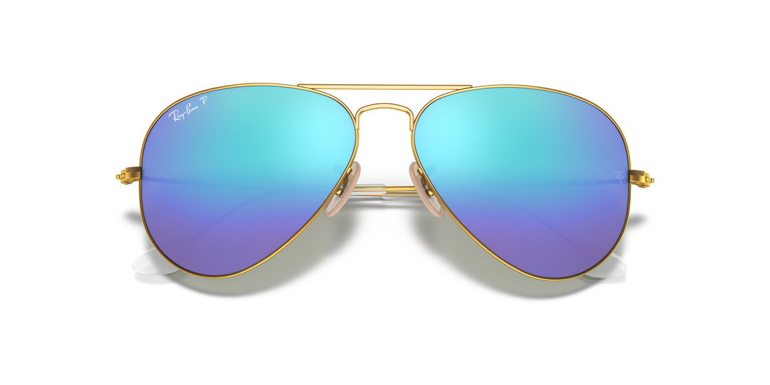 reval-myl-photo:RB3025_112_4L:0rb3025_112_4l_std_shad_cfr #color_polarizado-dorado-azul