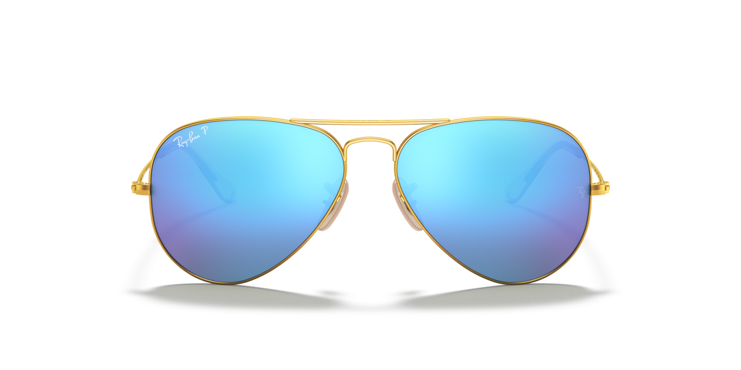reval-myl-photo:RB3025_112_4L:0rb3025_112_4l_std_shad_fr #color_polarizado-dorado-azul