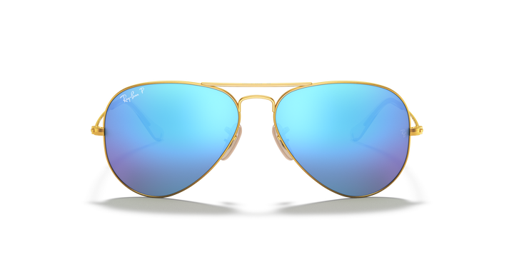 reval-myl-photo:RB3025_112_4L:0rb3025_112_4l_std_shad_fr #color_polarizado-dorado-azul