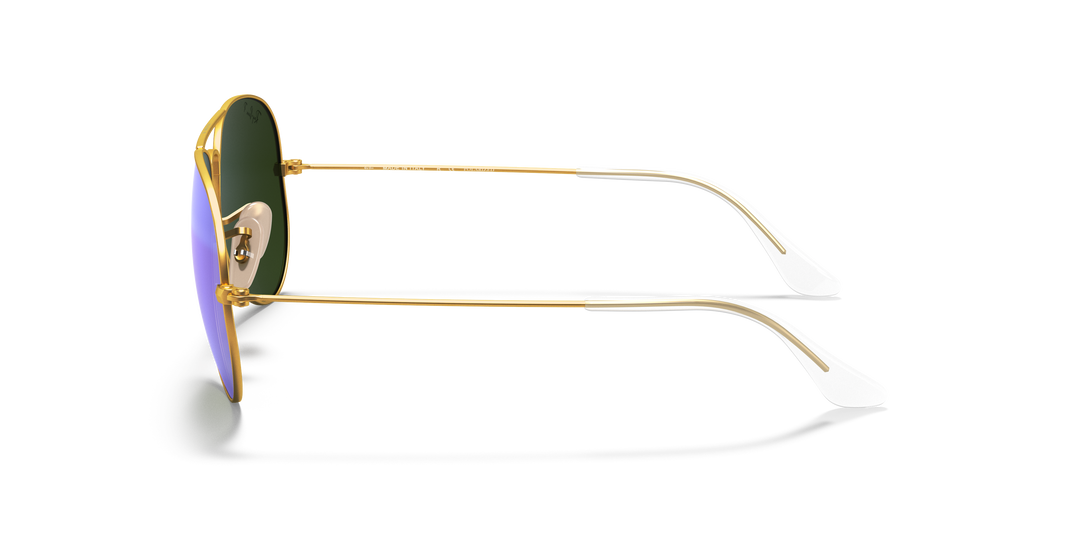 reval-myl-photo:RB3025_112_4L:0rb3025_112_4l_std_shad_lt #color_polarizado-dorado-azul
