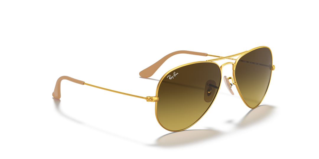 reval-myl-photo:RB3025_112_85:0rb3025_112_85_std_shad_al2 #color_dorado-marron-degrade