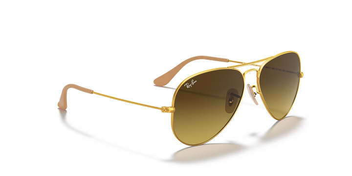 reval-myl-photo:RB3025_112_85:0rb3025_112_85_std_shad_al2 #color_dorado-marron-degrade