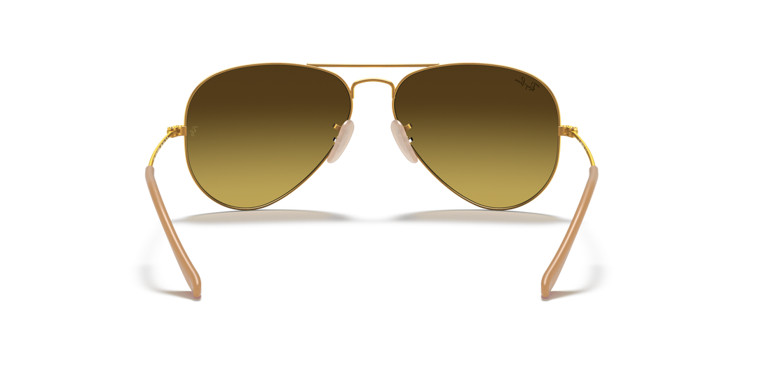 reval-myl-photo:RB3025_112_85:0rb3025_112_85_std_shad_bk #color_dorado-marron-degrade