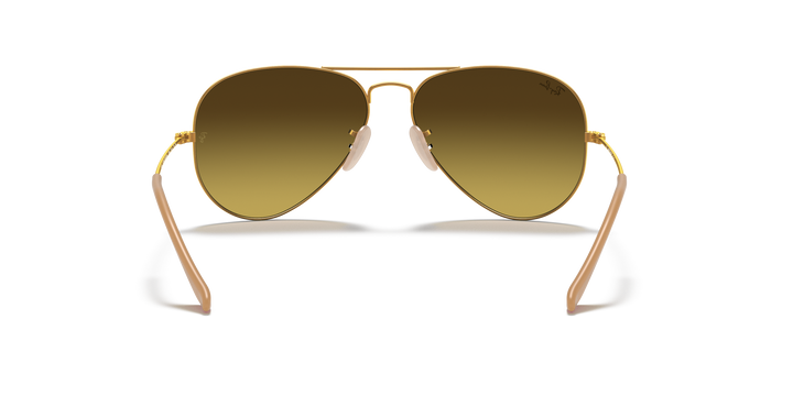 reval-myl-photo:RB3025_112_85:0rb3025_112_85_std_shad_bk #color_dorado-marron-degrade