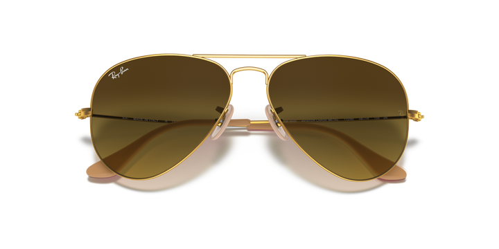 reval-myl-photo:RB3025_112_85:0rb3025_112_85_std_shad_cfr #color_dorado-marron-degrade