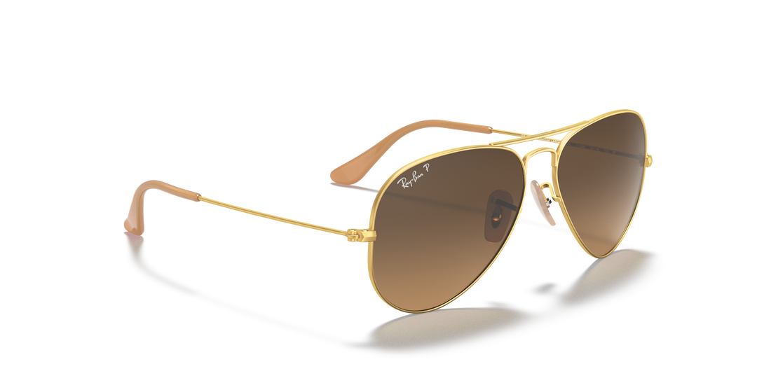 reval-myl-photo:RB3025_112_M2:0rb3025_112_m2_std_shad_al2 #color_polarizado-dorado-marron