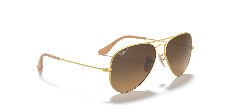 reval-myl-photo:RB3025_112_M2:0rb3025_112_m2_std_shad_al2 #color_polarizado-dorado-marron