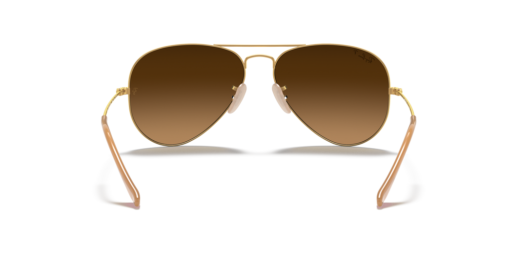 reval-myl-photo:RB3025_112_M2:0rb3025_112_m2_std_shad_bk #color_polarizado-dorado-marron