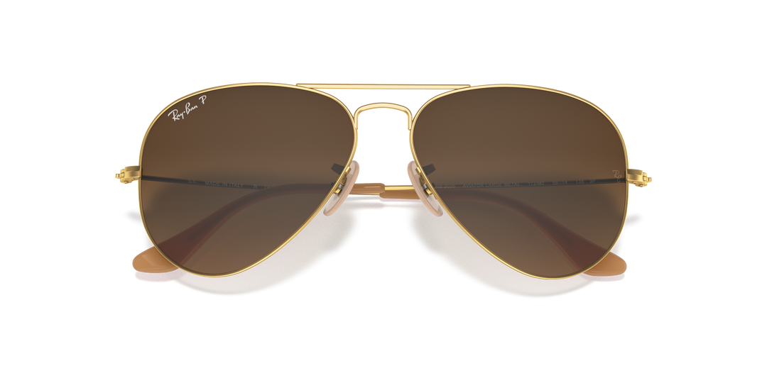reval-myl-photo:RB3025_112_M2:0rb3025_112_m2_std_shad_cfr #color_polarizado-dorado-marron
