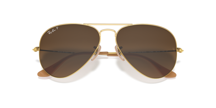 reval-myl-photo:RB3025_112_M2:0rb3025_112_m2_std_shad_cfr #color_polarizado-dorado-marron
