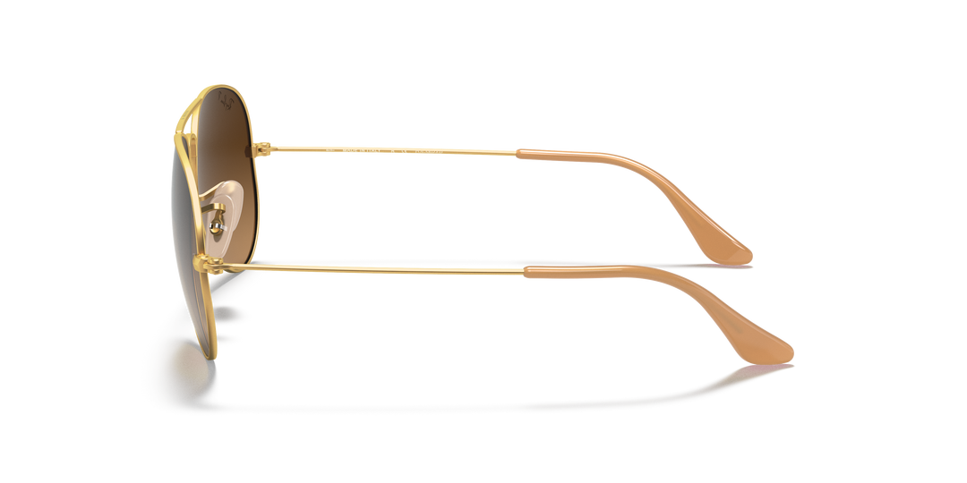 reval-myl-photo:RB3025_112_M2:0rb3025_112_m2_std_shad_lt #color_polarizado-dorado-marron
